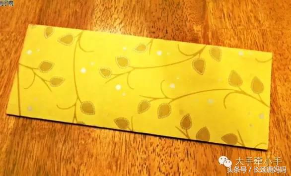 猜灯谜的灯笼最简单的制作方法,简单好看带谜语的灯笼做法