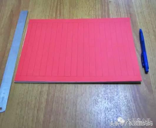 猜灯谜的灯笼最简单的制作方法,简单好看带谜语的灯笼做法