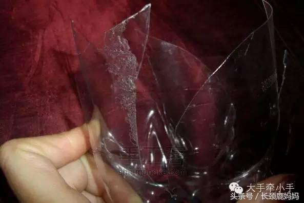 猜灯谜的灯笼最简单的制作方法,简单好看带谜语的灯笼做法