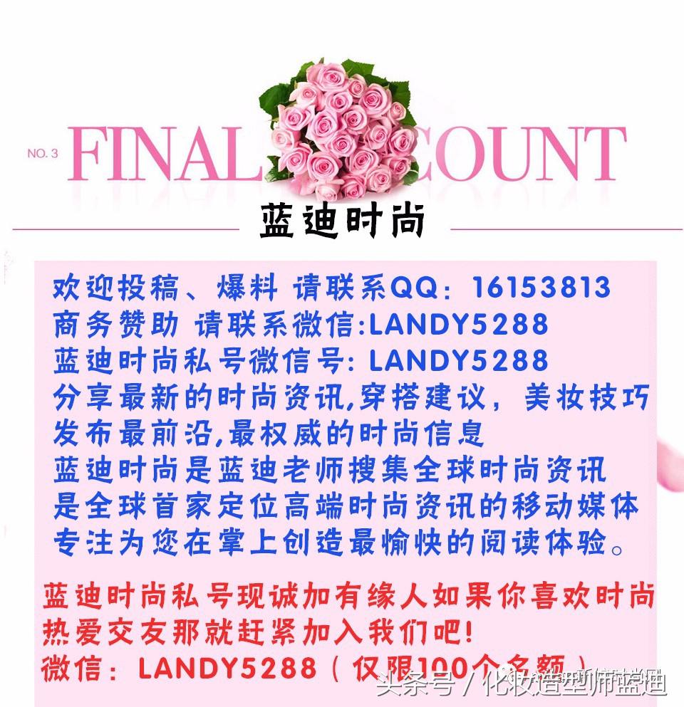 袜子鞋的穿衣搭配图,时尚穿搭小技巧袜子怎么穿好看