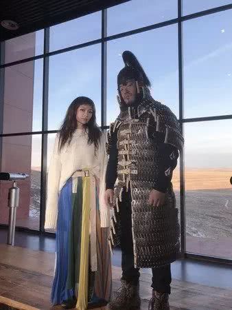 飞儿乐队主唱被踢是什么原因,飞儿乐队踢走主唱后现状