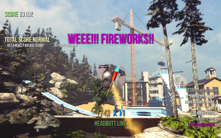 steam独立游戏十大神作,那些我们曾经玩过的经典独立游戏