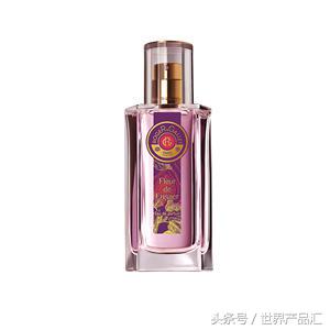 棣欓倐鏍艰暰鍑屼簯,棣欓倐鏍艰暰姗樻爲