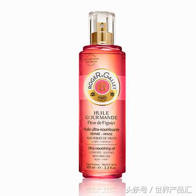 棣欓倐鏍艰暰鍑屼簯,棣欓倐鏍艰暰姗樻爲