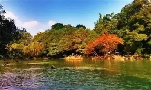 沈阳到贵州黄果树攻略,深航沈阳到广州