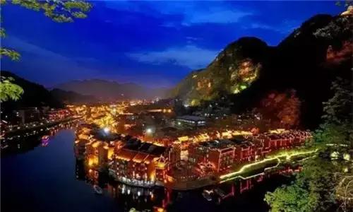 沈阳到贵州黄果树攻略,深航沈阳到广州