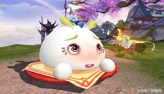 元宵节必玩游戏,适合在元宵节玩的游戏