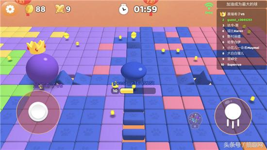 元宵节必玩游戏,适合在元宵节玩的游戏