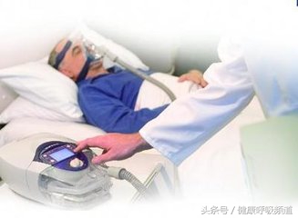 插管上呼吸机的病人还能存活多久,病人上了呼吸机就能好吗