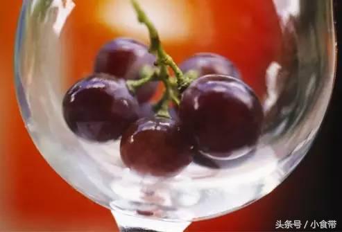 林黛玉扮演者因乳腺癌去世,陈晓旭乳腺癌和林黛玉有关吗