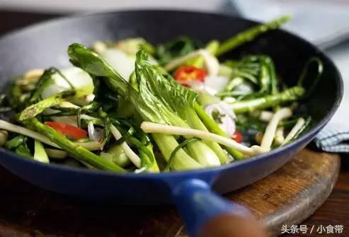 林黛玉扮演者因乳腺癌去世,陈晓旭乳腺癌和林黛玉有关吗