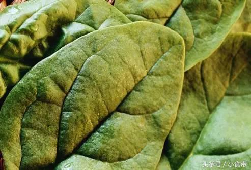 林黛玉扮演者因乳腺癌去世,陈晓旭乳腺癌和林黛玉有关吗