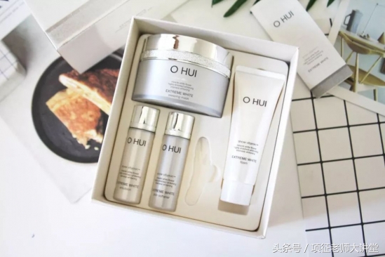 口碑最好的韩国睡眠面膜排行榜,韩国的睡眠面膜排行榜10强