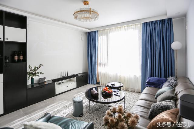 装修公司全包比自己装修便宜,装修公司装修也未必能省心省事