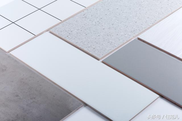 装修公司全包比自己装修便宜,装修公司装修也未必能省心省事