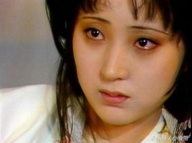 林黛玉扮演者因乳腺癌去世,陈晓旭乳腺癌和林黛玉有关吗