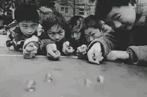 怎样认出武威人,如何在人群中认出你