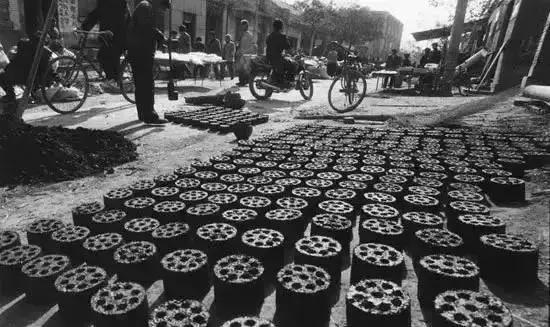 怎样认出武威人,如何在人群中认出你