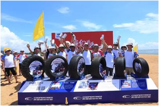 美国固铂轮胎和固铂轮胎有区别吗,固铂at3和固铂att轮胎的区别