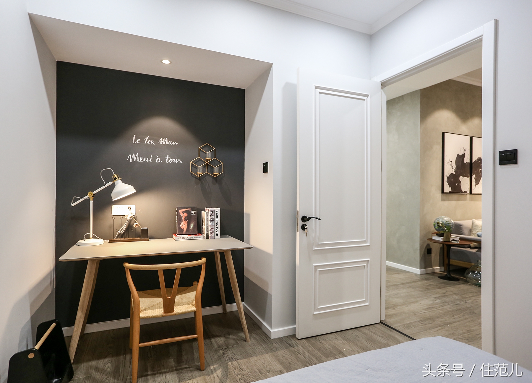 装修公司全包比自己装修便宜,装修公司装修也未必能省心省事