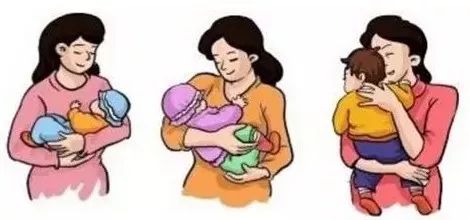 孩子乱扔东西都是惯出来,娃乱扔东西