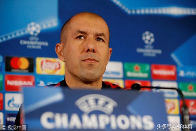 温格征战欧冠心路,欧联杯温格