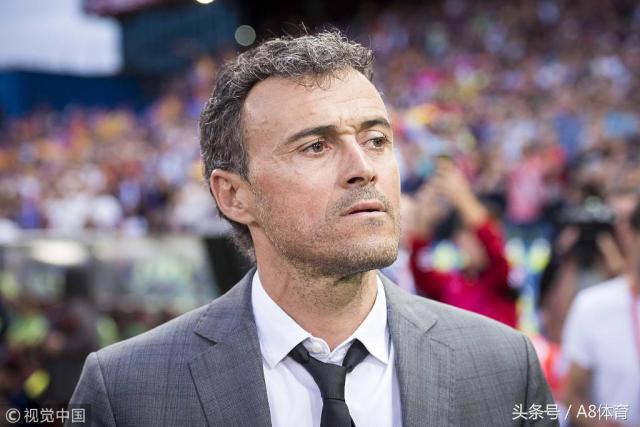 温格征战欧冠心路,欧联杯温格