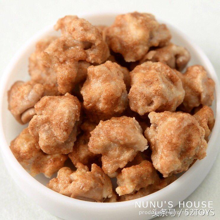 微缩版模型小屋,微缩立体模型DIY手工小屋