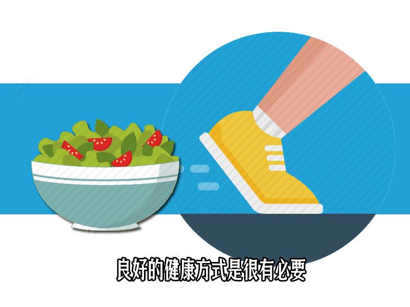 把无数女人坑惨的*肥药减**，究竟是一场怎样营销最大*局骗**？