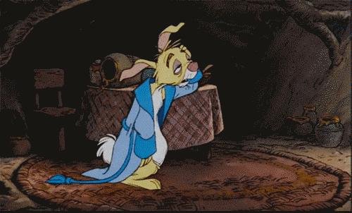 自从有了这些闹铃，妈妈再也不用担心我起不来啦