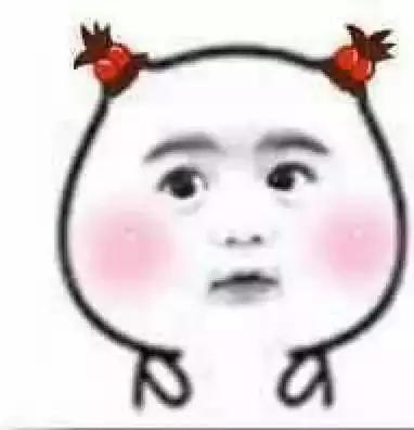 咖啡馆吃麻辣烫,咖啡馆里喝咖啡