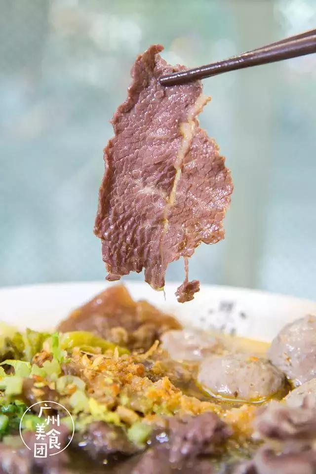 咖啡馆吃麻辣烫,咖啡馆里喝咖啡