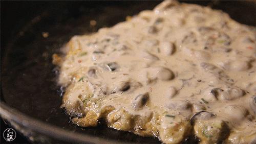 咖啡馆吃麻辣烫,咖啡馆里喝咖啡