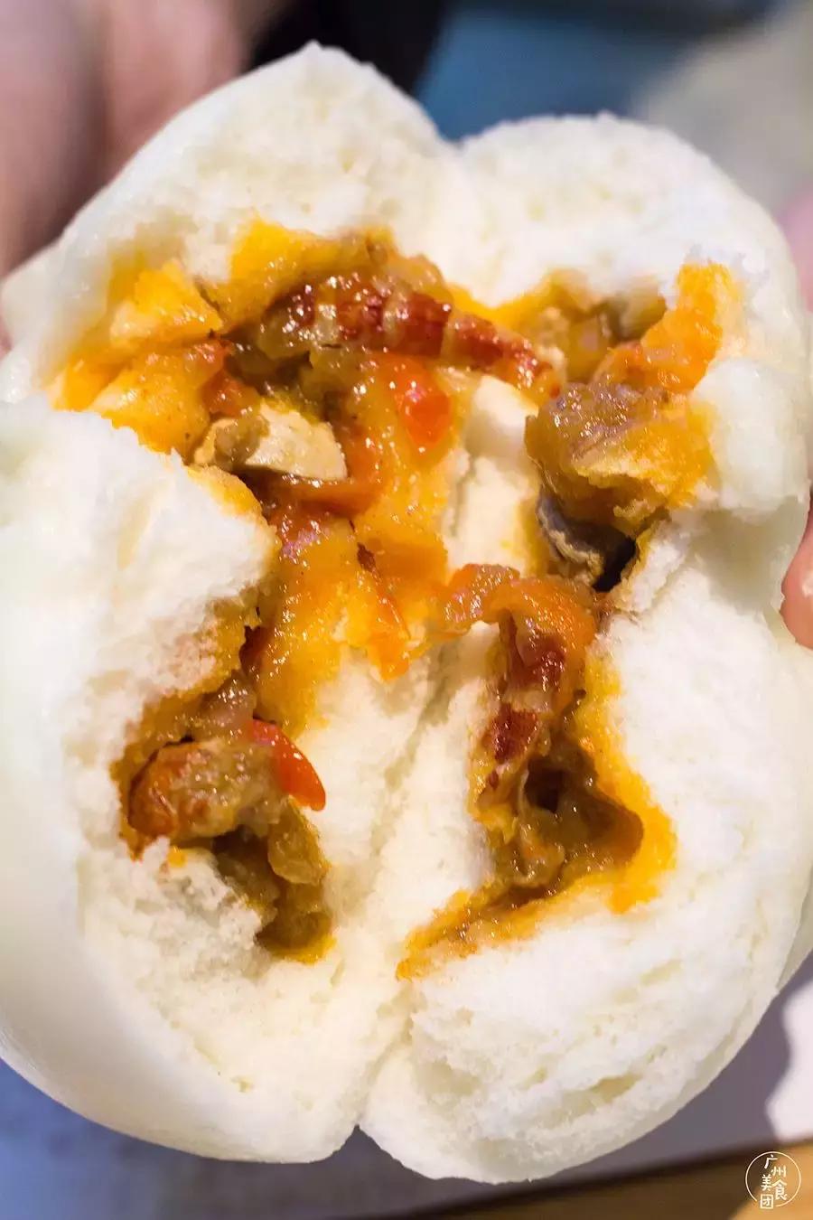 咖啡馆吃麻辣烫,咖啡馆里喝咖啡