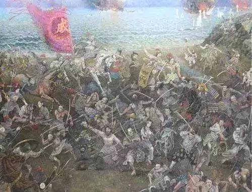 台州人过元宵节是十四还是十五,台州元宵灯会图片