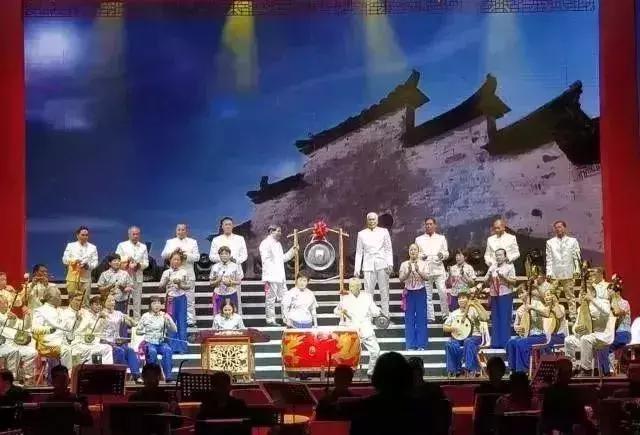 台州人过元宵节是十四还是十五,台州元宵灯会图片