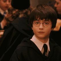 继渣男微信网名火了之后，渣女网名也火了？