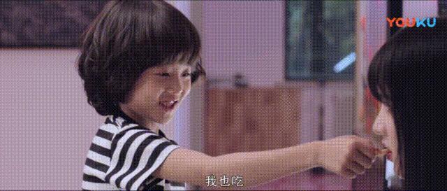 男主反告白女主电视剧,男二为妹妹恶作剧替男主表白女主