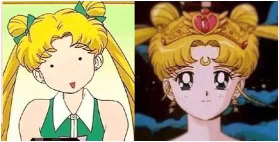 美瞳应该怎么选让你美丽又大眼,美瞳怎么选不干涩不磨眼