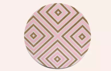 揭秘｜YSL、迪奥气垫粉底原产地居然不是法国？悦诗风吟上海产？