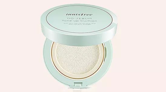 揭秘｜YSL、迪奥气垫粉底原产地居然不是法国？悦诗风吟上海产？