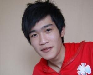 dota2世界冠军禁赛,dota2世界冠军被ai打败
