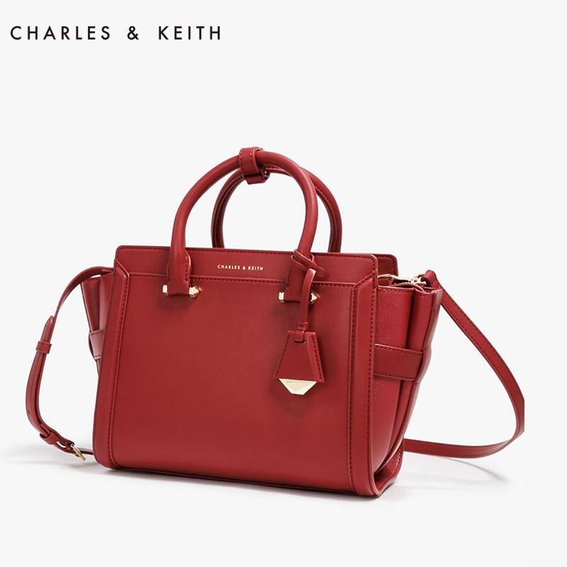 开工大吉备点什么礼品,开工大吉的包包