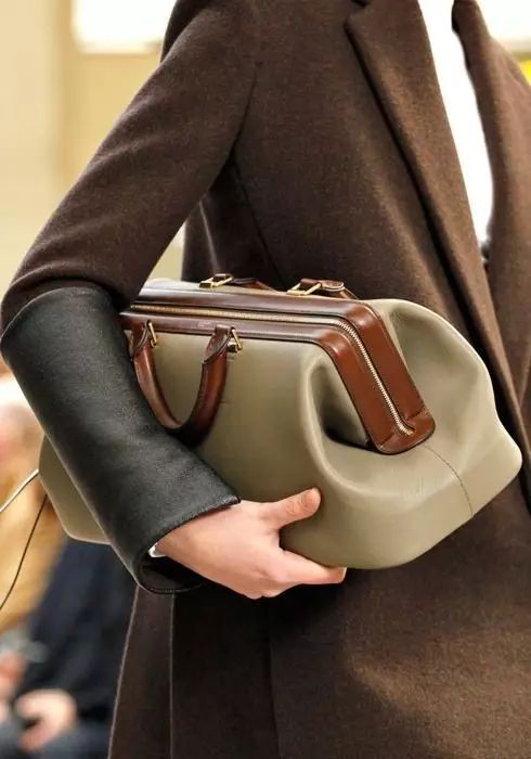 开工大吉备点什么礼品,开工大吉的包包