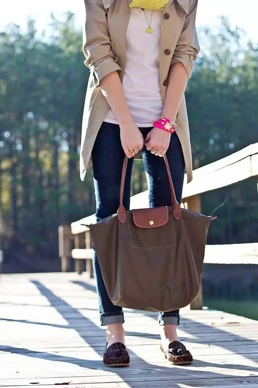 开工大吉备点什么礼品,开工大吉的包包