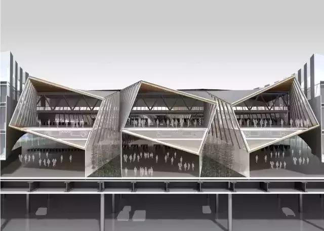 深圳至香港要多少分钟,从深圳出发十分钟到香港