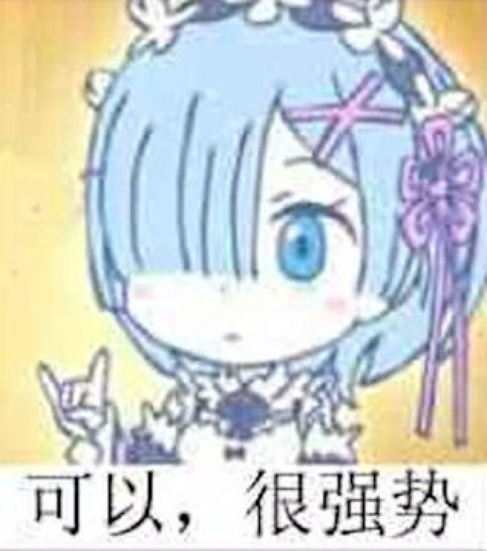 贪玩蓝月怎么玩省钱,贪玩蓝月这种游戏怎样赚钱的