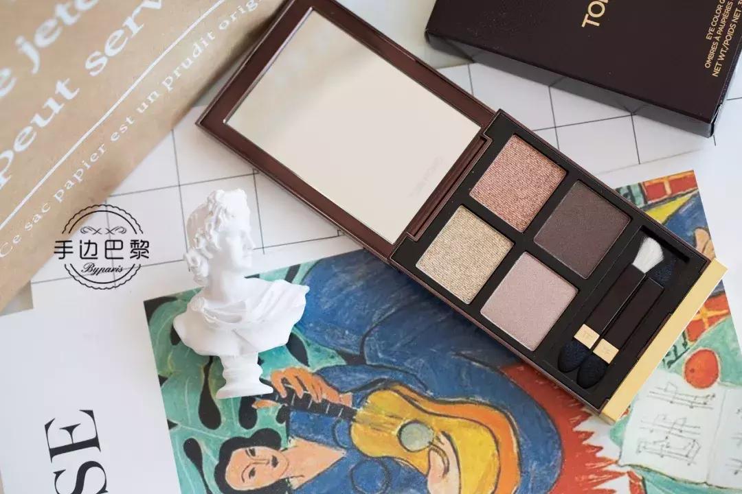 时装周化妆间,时装周妆容连连看