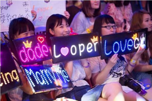 韦神直播狂爆料,韦神回应黑潮