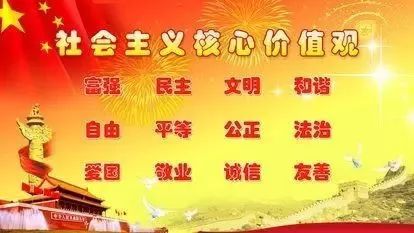 全季9分的神综艺,让你明白什么叫对力量一无所知!